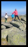 Vitosha -07-09-2025 - Bogdan Balaban